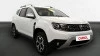 Dacia Duster Prestige TCE 66kW(90CV) 4X2 Dacia Duster Prestige TCE 66kW(90CV) 4X2