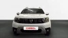 Dacia Duster Prestige TCE 66kW(90CV) 4X2 Dacia Duster Prestige TCE 66kW(90CV) 4X2
