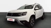 Dacia Duster Prestige TCE 66kW(90CV) 4X2 Dacia Duster Prestige TCE 66kW(90CV) 4X2