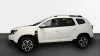 Dacia Duster Prestige TCE 66kW(90CV) 4X2 Dacia Duster Prestige TCE 66kW(90CV) 4X2