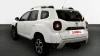 Dacia Duster Prestige TCE 66kW(90CV) 4X2 Dacia Duster Prestige TCE 66kW(90CV) 4X2