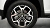 Dacia Duster Prestige TCE 66kW(90CV) 4X2 Dacia Duster Prestige TCE 66kW(90CV) 4X2