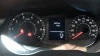 Dacia Duster Prestige TCE 66kW(90CV) 4X2 Dacia Duster Prestige TCE 66kW(90CV) 4X2