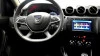 Dacia Duster Prestige TCE 66kW(90CV) 4X2 Dacia Duster Prestige TCE 66kW(90CV) 4X2