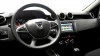 Dacia Duster Prestige TCE 66kW(90CV) 4X2 Dacia Duster Prestige TCE 66kW(90CV) 4X2