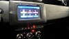 Dacia Duster Prestige TCE 66kW(90CV) 4X2 Dacia Duster Prestige TCE 66kW(90CV) 4X2