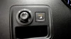 Dacia Duster Prestige TCE 66kW(90CV) 4X2 Dacia Duster Prestige TCE 66kW(90CV) 4X2