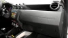 Dacia Duster Prestige TCE 66kW(90CV) 4X2 Dacia Duster Prestige TCE 66kW(90CV) 4X2