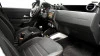Dacia Duster Prestige TCE 66kW(90CV) 4X2 Dacia Duster Prestige TCE 66kW(90CV) 4X2