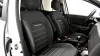 Dacia Duster Prestige TCE 66kW(90CV) 4X2 Dacia Duster Prestige TCE 66kW(90CV) 4X2