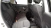 Dacia Duster Prestige TCE 66kW(90CV) 4X2 Dacia Duster Prestige TCE 66kW(90CV) 4X2