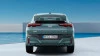 BMW X2 sDrive20d