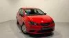 Seat Ibiza 1.0 REFERENCE 75CV