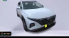 Hyundai Tucson 1.6 CRDI 48V Tecno Sky DCT 100 kW (136 CV)