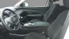 Hyundai Tucson 1.6 CRDI 48V Tecno Sky DCT 100 kW (136 CV)