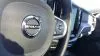 Volvo XC60 2.0 T8 AWD Momentum Auto