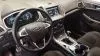 Ford Edge 2.0 TDCI 132kW (180CV) Titanium 4WD