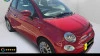 Fiat 500 1.0 Hybrid Dolcevita 51 kW (70 CV) Fiat 500 1.0 Hybrid Dolcevita 51 kW (70 CV)