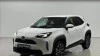 Toyota Yaris Cross 120H Active Tech