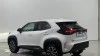 Toyota Yaris Cross 120H Active Tech