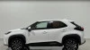 Toyota Yaris Cross 120H Active Tech