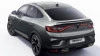 Renault Arkana  Hibrido  1.6 E-Tech Zen 105kW