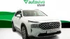 Hyundai Santa Fe 1.6 TGDi PHEV Tecno Auto 4x4
