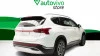 Hyundai Santa Fe 1.6 TGDi PHEV Tecno Auto 4x4