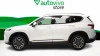 Hyundai Santa Fe 1.6 TGDi PHEV Tecno Auto 4x4