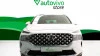 Hyundai Santa Fe 1.6 TGDi PHEV Tecno Auto 4x4