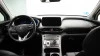 Hyundai Santa Fe 1.6 TGDi PHEV Tecno Auto 4x4