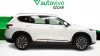 Hyundai Santa Fe 1.6 TGDi PHEV Tecno Auto 4x4