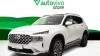 Hyundai Santa Fe 1.6 TGDi PHEV Tecno Auto 4x4