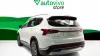 Hyundai Santa Fe 1.6 TGDi PHEV Tecno Auto 4x4