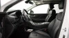 Hyundai Santa Fe 1.6 TGDi PHEV Tecno Auto 4x4
