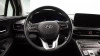 Hyundai Santa Fe 1.6 TGDi PHEV Tecno Auto 4x4
