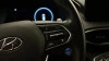 Hyundai Santa Fe 1.6 TGDi PHEV Tecno Auto 4x4