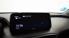 Hyundai Santa Fe 1.6 TGDi PHEV Tecno Auto 4x4