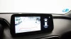 Hyundai Santa Fe 1.6 TGDi PHEV Tecno Auto 4x4