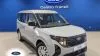 Ford Tourneo Courier 1.0 Ecoboost 92kW (125CV) Trend Auto