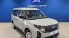 Ford Tourneo Courier 1.0 Ecoboost 92kW (125CV) Trend Auto