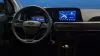 Ford Tourneo Courier 1.0 Ecoboost 92kW (125CV) Trend Auto