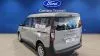 Ford Tourneo Courier 1.0 Ecoboost 92kW (125CV) Trend Auto