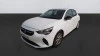 Opel Corsa 1.5D DT 74kW (100CV) Edition
