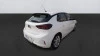 Opel Corsa 1.5D DT 74kW (100CV) Edition