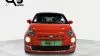 Fiat 500 1.0 Hybrid Dolcevita 51 kW (70 CV)