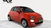 Fiat 500 1.0 Hybrid Dolcevita 51 kW (70 CV)