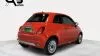 Fiat 500 1.0 Hybrid Dolcevita 51 kW (70 CV)