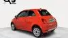 Fiat 500 1.0 Hybrid Dolcevita 51 kW (70 CV)