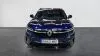 Renault Espace Iconic E-Tech full hybrid 146kW